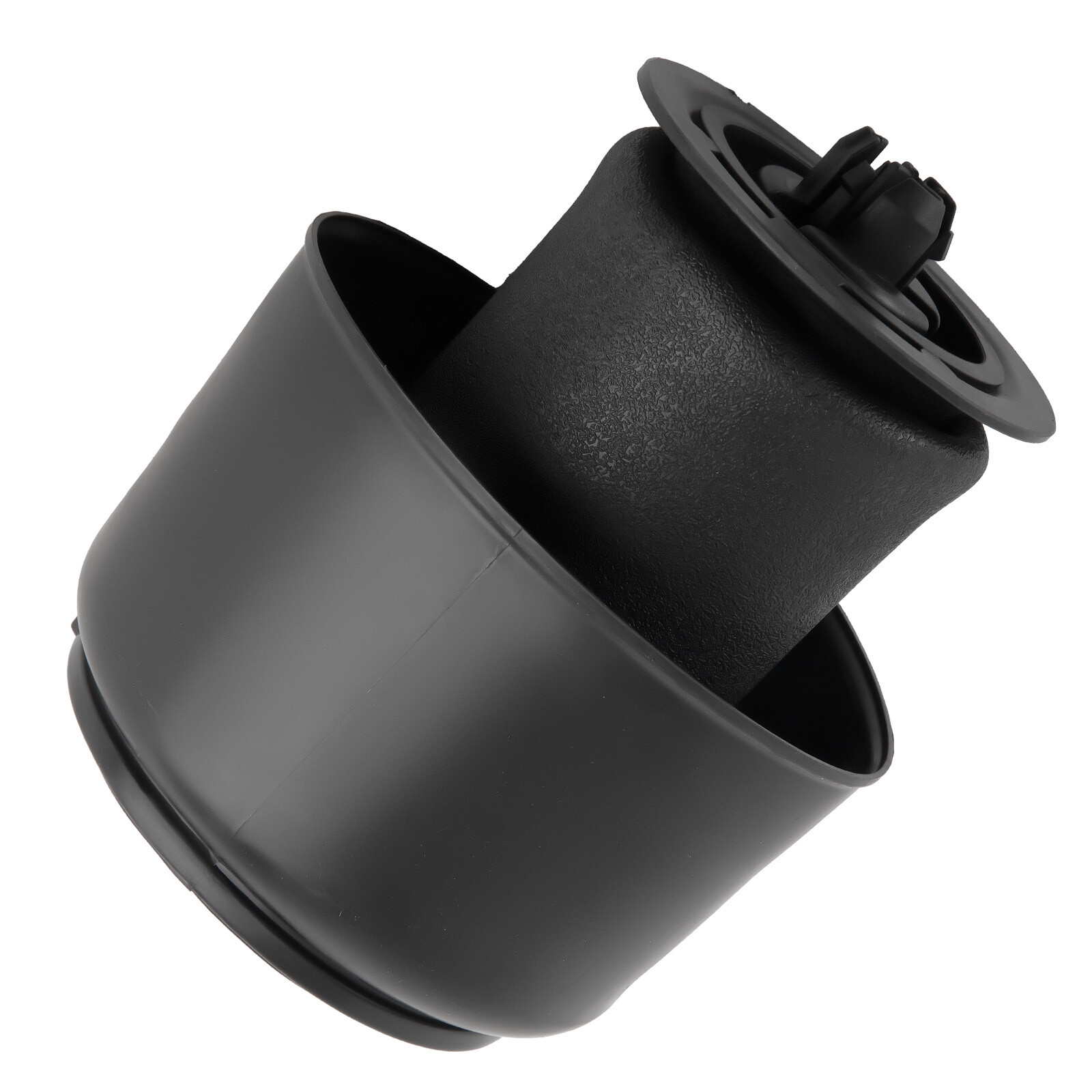 Amortisseur pneumatique arrière premium pour BMW 5 Touring F11 et F07 GT