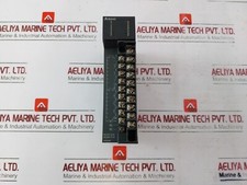 MITSUBISHI ELECTRIC A1SX40 Input Unit BD626A687G53A