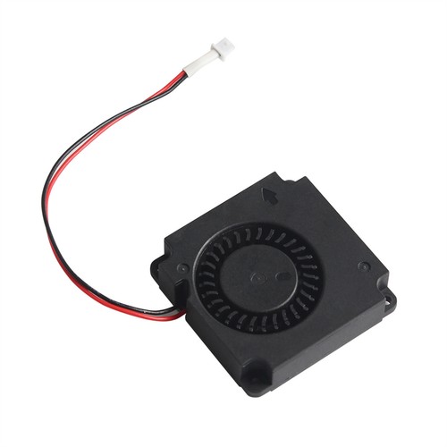 Sprite Extruder 4010 24V Turbo Fan Turbo Kühler für Ender-3S1 ersetzen Teil - Bild 9 von 11