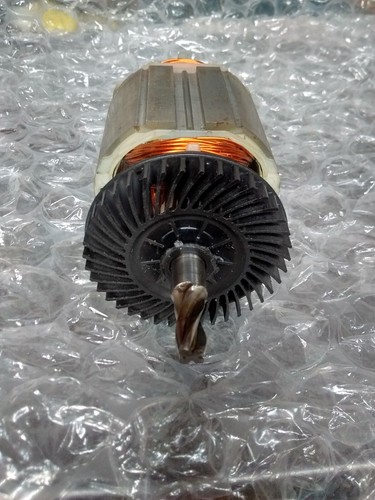 Bosch GST 150 BCE STICHSÄGE ARMATUR & FELD 110v - Bild 3 von 3