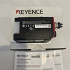 Picture 8 of 15