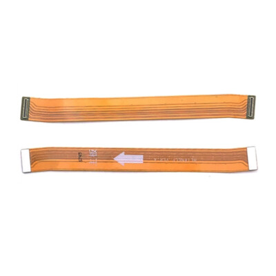 LCD Screen Connector Main Flex Cable For Huawei Mate 10 Lite/ Maimang 6/ NOVA 2i