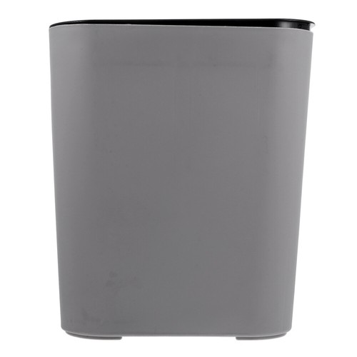 Dry and Wet Separation Trash Can Office Garbage for Kitchen Cans - Picture 5 of 12