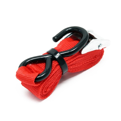 2x Rampe de chargement 310cm 1080kg Moto ATV pliable Alu rampe Rail d'accès - Picture 4 of 4