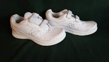 new balance ww577vw