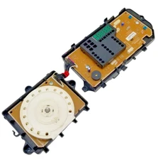 OEM Samsung Dryer Control  DC92-01607G  1-Year Warranty ~Free Same Day Shipping~