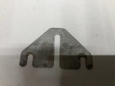 Porte avant et accessoires Ferrari 430