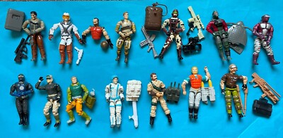 G i.joe シー.ダイバー　ハスブロ1990年代 G i.joe シー.ダイバー ハスブロ1990年代 G i.joe シー.ダイバー