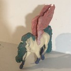 Picture 2 of 5