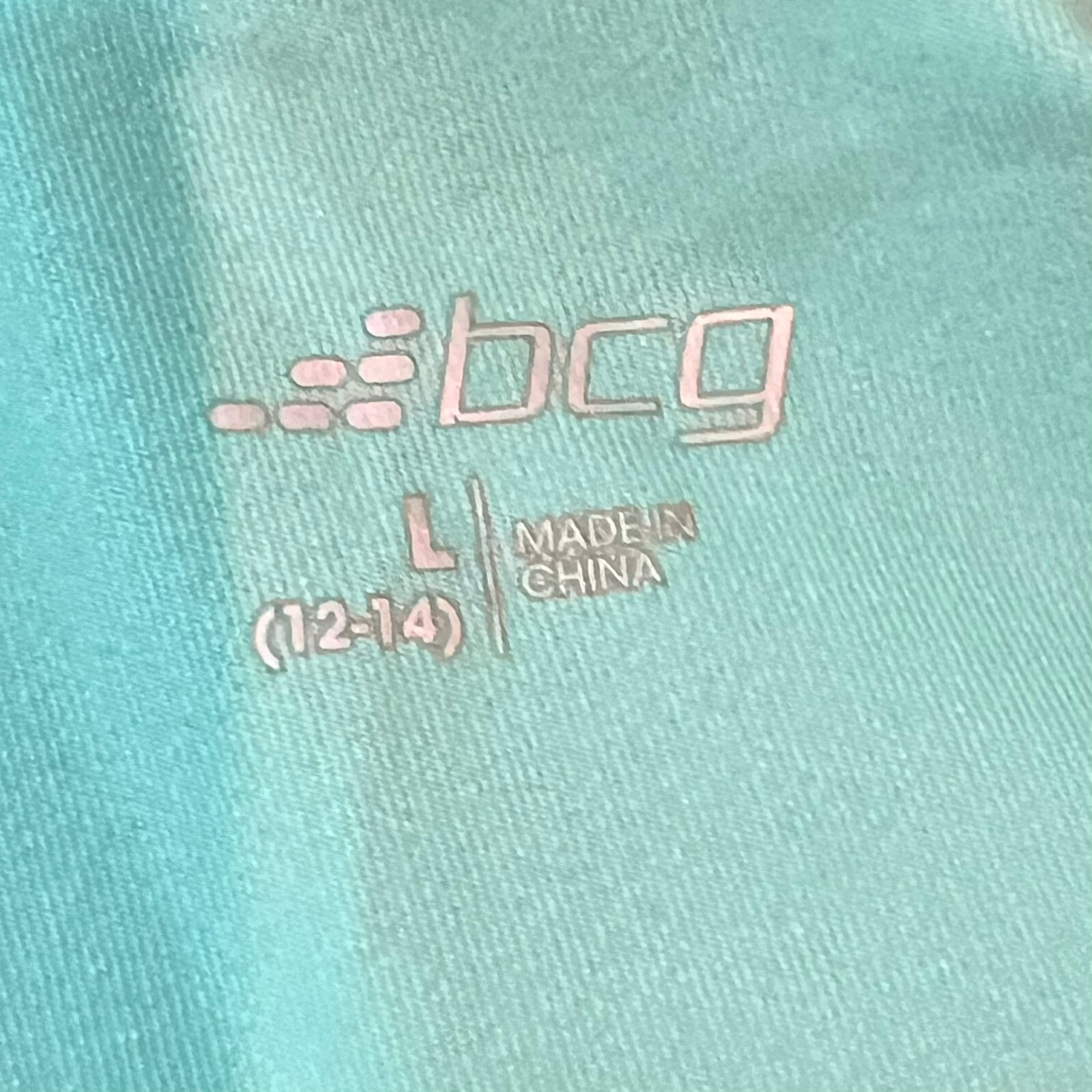 Foto 7 di 8