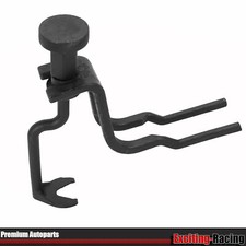 Valve Spring Compressor Tool For Ford 4.6l 5.4l 6.8l 3v Engines