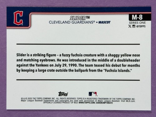 2025 Topps Celebrations - Pick Your Insert - COMPLETE YOUR SET - Combined Ship - Picture 75 of 85