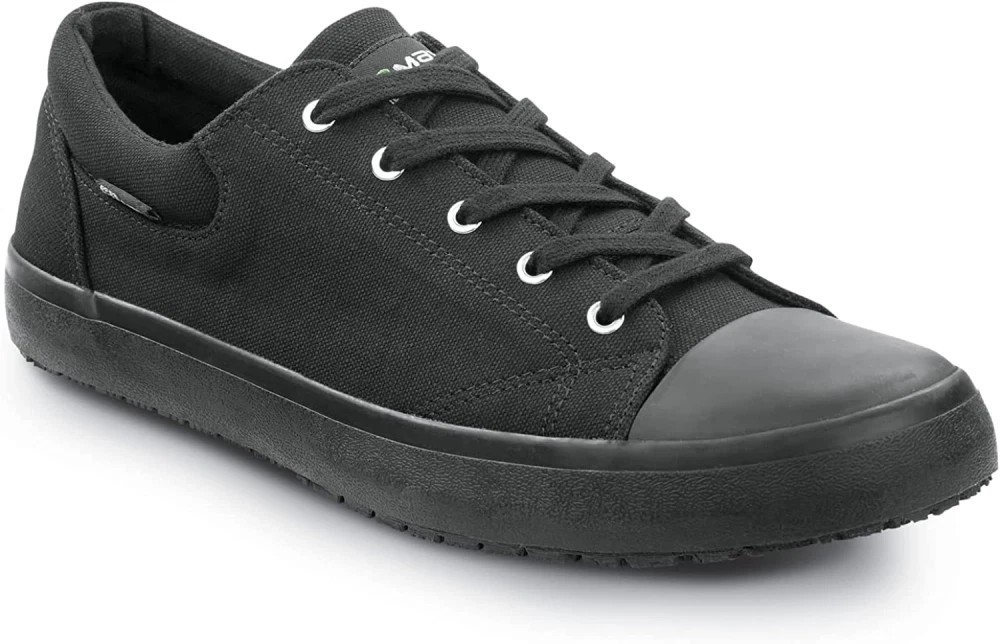 Sr max shoes shop near me
