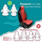 Bild 8 von 12