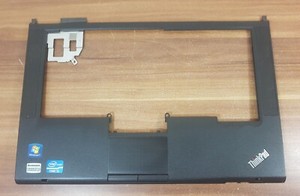 Handauflage Palmrest Touchpad Bluetooth für Notebook Lenovo ThinkPad T420