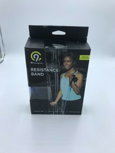 Champion-Resistance-Band-Medium-Resistance-Comfort-Grip-Exercise-Guide