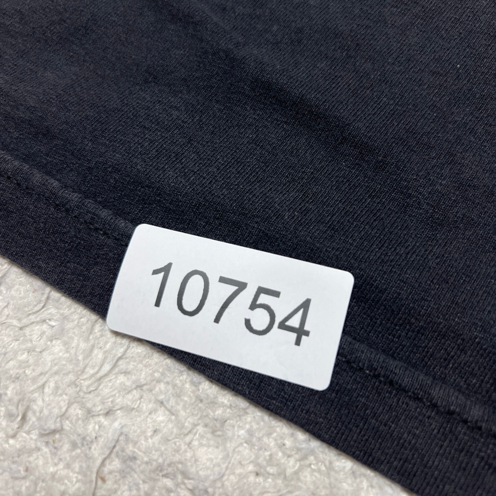 Pendleton Shirt Men Medium Black Aztec Southweste… - image 13