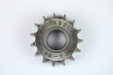 W&auml;lzfr&auml;ser Modulfr&auml;ser Abwalzfr&auml;ser KS504-24 0,30&deg; 8931  AVS14770 GC3