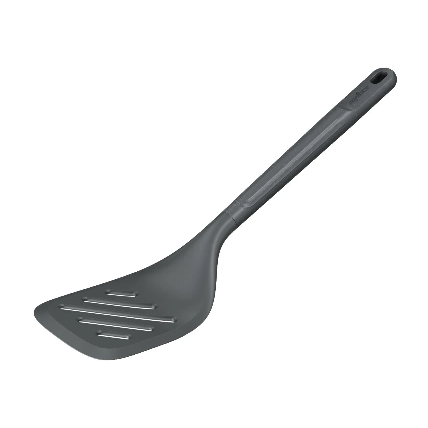 Spatula Zyliss Cocina