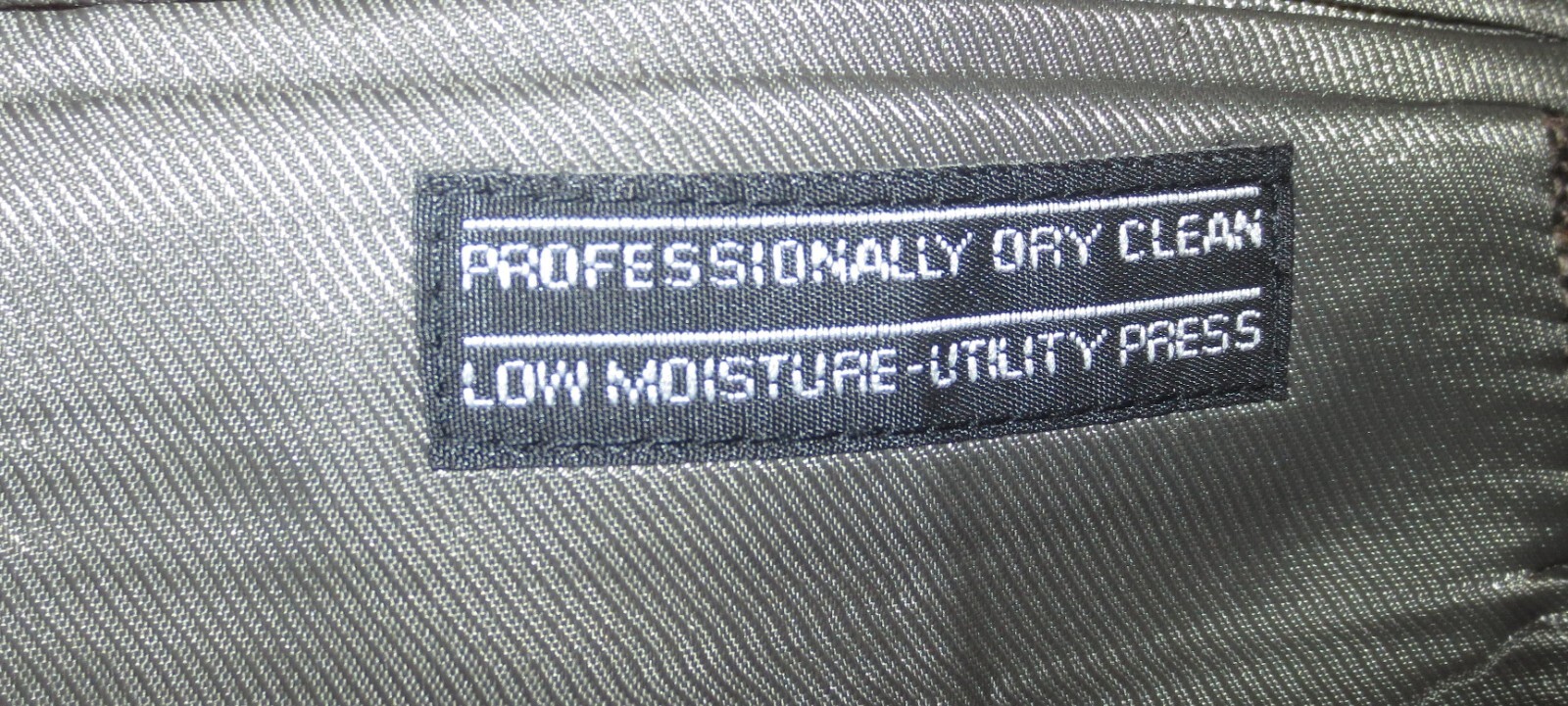 Picture 6 of 11