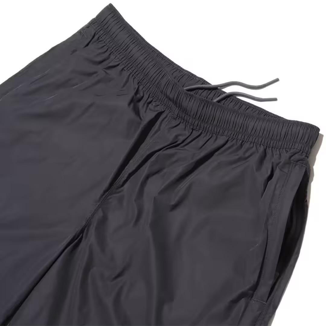 Nike x Drake Nocta CS Nylon Shorts Anthracite Nike NOCTA | eBay Nike x Drake Nocta CS Nylon Shorts Anthracite Nike NOCTA | eBay