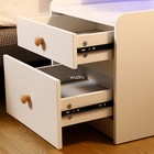 Bild 3 von 9