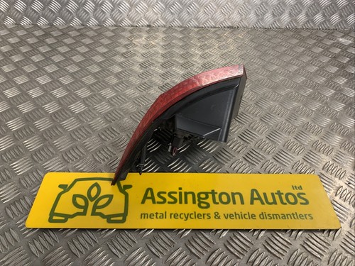 Dodge Journey Sxt Offside Outer Rear Light - Picture 3 of 5