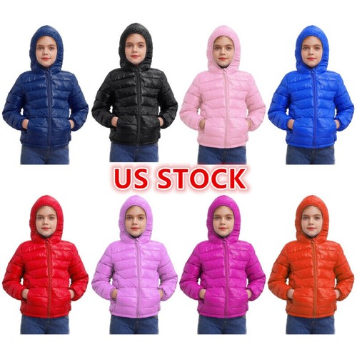 Girls Coat Wedding Bridesmaid Dress Shawl Birthday Party Jacket Cardigan Cape
