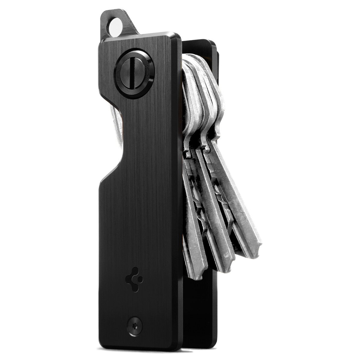 TOP 10 BEST EDC KEY ORGANIZERS 2021 