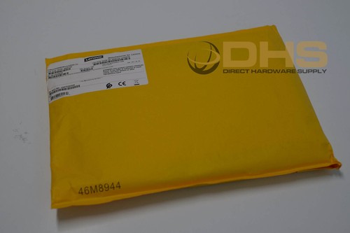 Cable externo Lenovo MiniSAS 8088/MiniSAS 8088 2 m - 00WE756 - Imagen 2 de 2