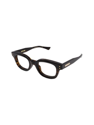 occhiali da sole brand NATIVE SONS  model CONNOLLY  col GASOLINE  47 authentic