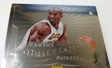 2012-13 Panini Brilliance Basketball U-pick NM you pick base stars RC rookie HOF