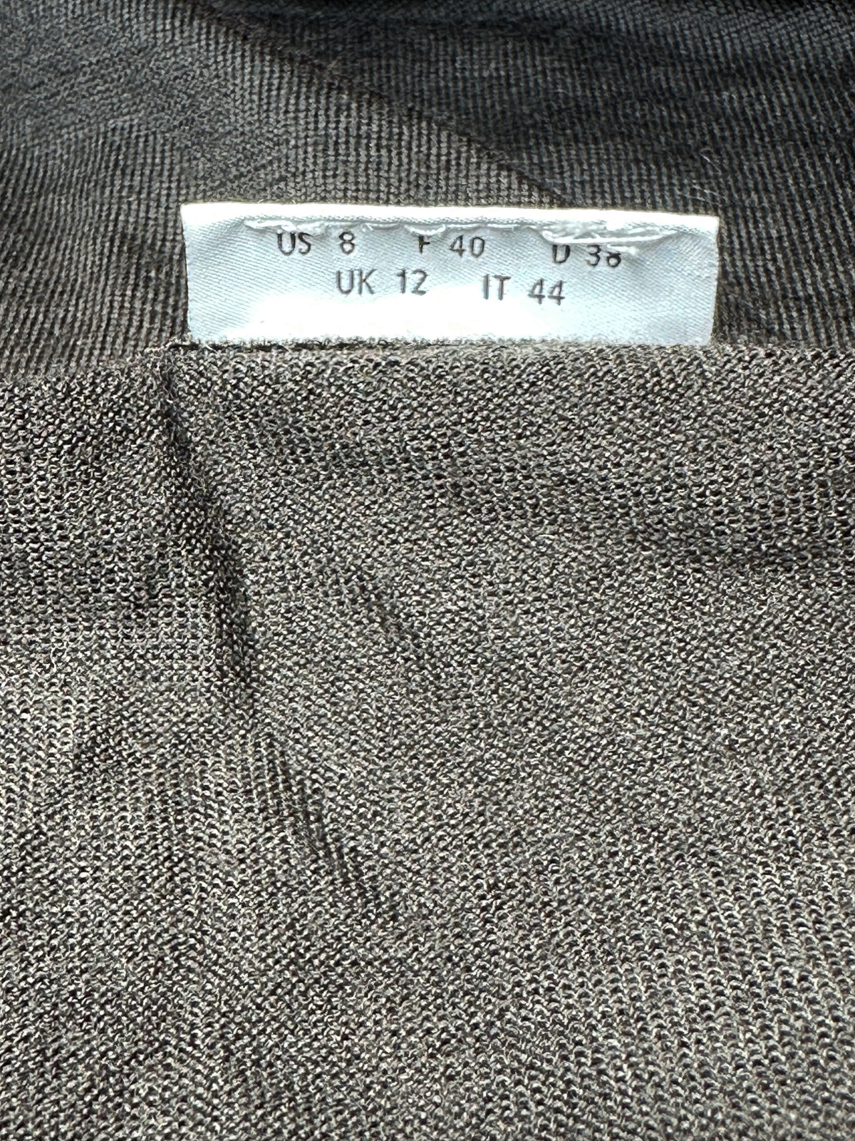 Picture 5 of 6