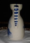 Bild 3 von 6
