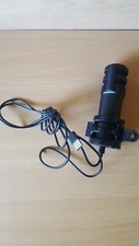 Zingyou Usb Microphone Recording Condenser Microphone With Mount