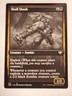 Skull Skaab - Innistrad Double Feature Magic the Gathering MTG Nice!