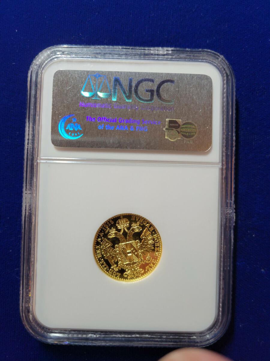 s-l1200.jpg s-l1200.jpg