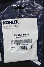 Rocker Arm Genuine Kohler Part # 12 755 74-S 12 755 74-S-KOH Kit Rocker Arm Genuine Kohler Part # 12 755 74-S 12 755 74-S-KOH Kit