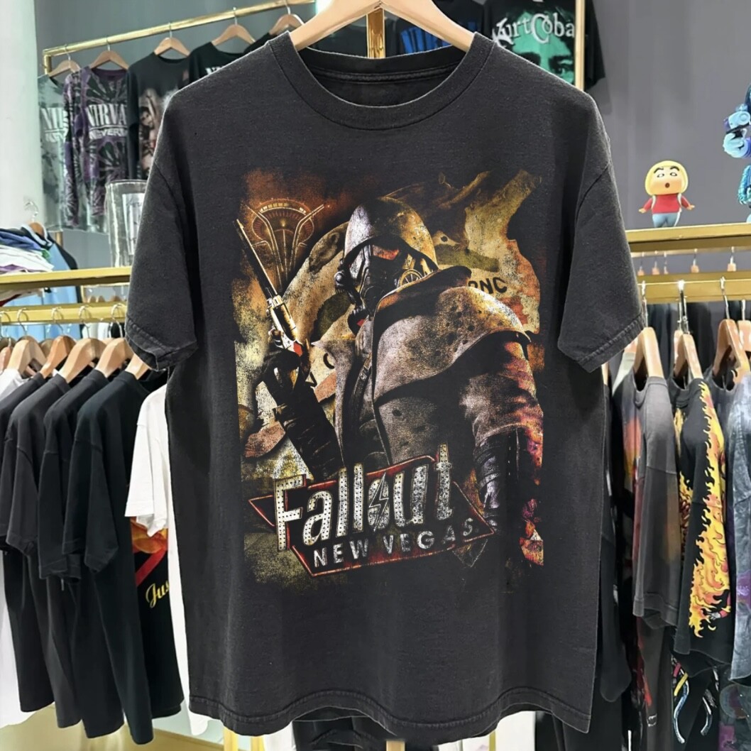 Foto 1 di 2