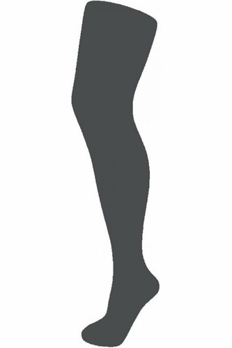 Elbeo Sheer Magic Support Tights - Picture 2 of 6