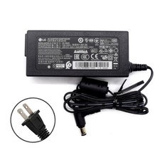 Genuine LG AC Adapter for LG SK4D Wireless Sound Bar Power Supply Charger