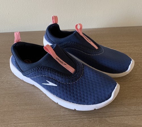 speedo surfwalker pro