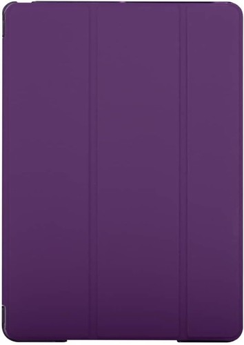 Magnetic Smart Case For Apple iPad Mini1 Mini2 Mini3 Mini4 & Mini5 Screen Cover - Picture 2 of 6