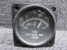 CM2628N1 Garwin Outside Air Temperature Indicator