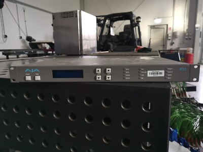 Aja Fs1