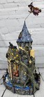 Picture 4 of 21