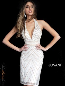 ebay short cocktail dresses