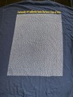 Foto 15 di 24