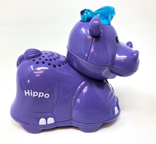U PICK 1 vtech GO GO SMART animals cat dog horse cow sheep goat tiger HTF RARE - Picture 169 of 323
