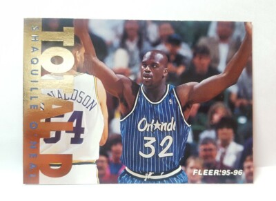 その他 95-96 FINEST MYSTERY BOLS.REF. SHAQ その他 95-96 FINEST MYSTERY BOLS.REF. SHAQ 1995-96 Topps